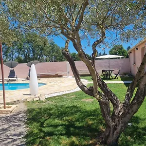https://tymely.fr-provencehotel.com