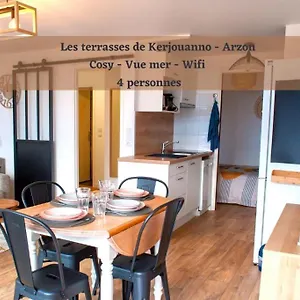 https://arzon-terrasse-de-kerjouanno.inbrittany.com