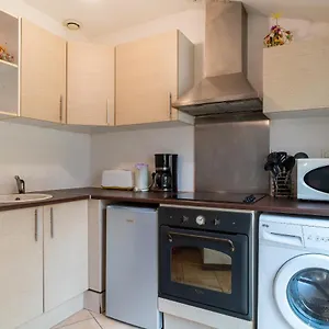 https://lunan-1km-de-la-plage.inbrittany.com