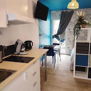 https://studio-cosy-avec-parking.inbrittany.com