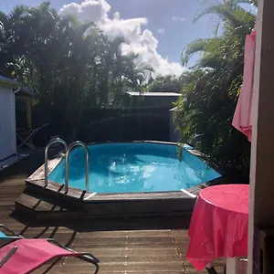 https://kaz-a-paola.comcaribbean.com