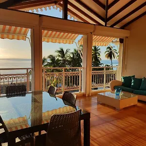 https://cote-plage-le-carbet.comcaribbean.com